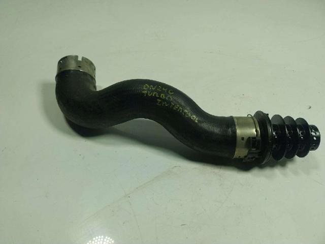 A2465280282 Mercedes