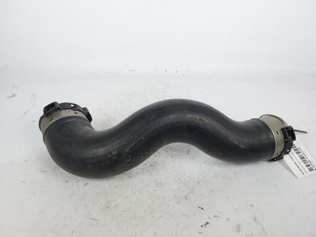 A2465280282 Mercedes