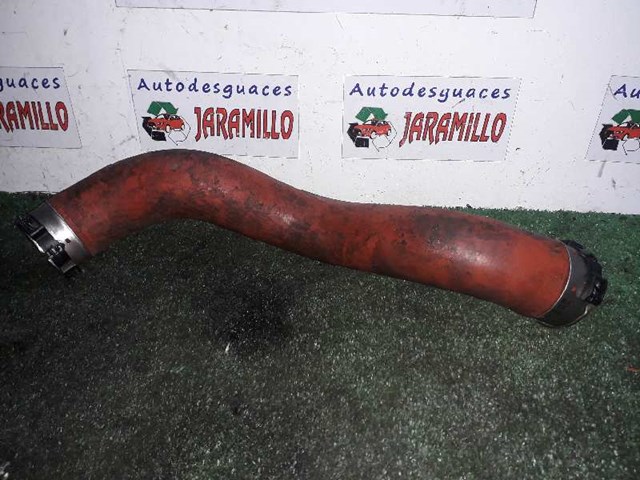A2465280982 Mercedes