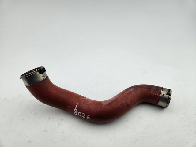 A2465280982 Mercedes