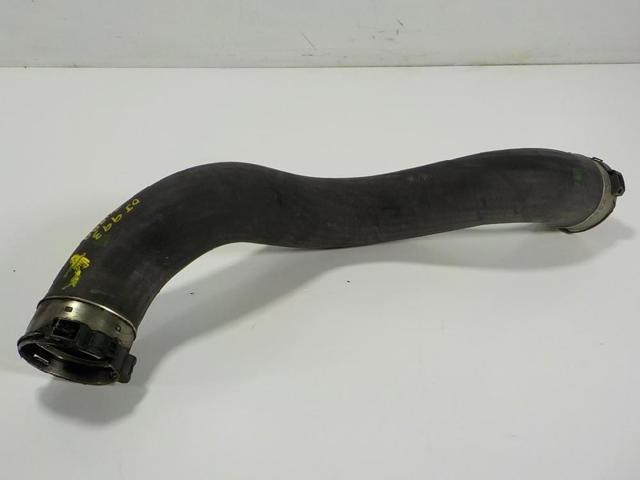 A2465280982 Mercedes