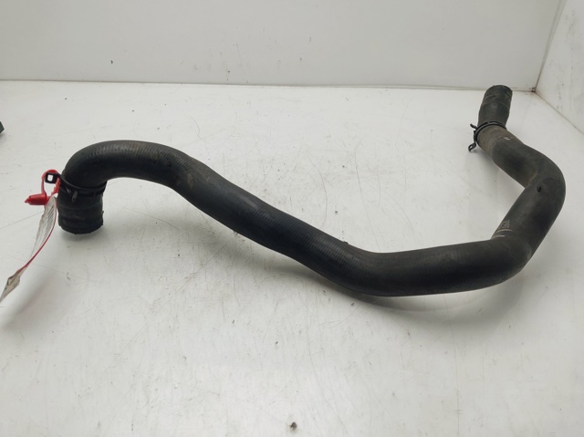 A2465281382 Mercedes