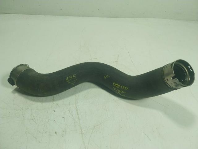 A2465281382 Mercedes