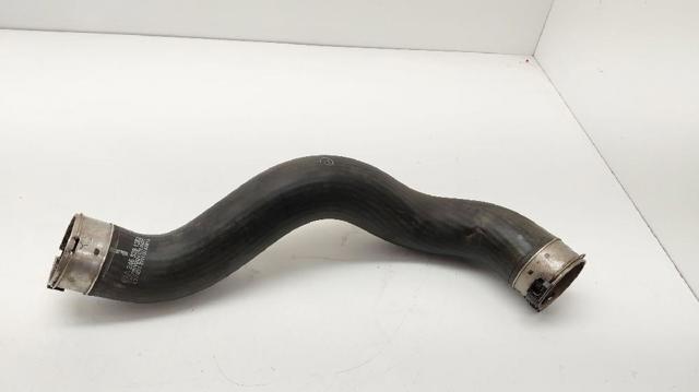 A2465281382 Mercedes