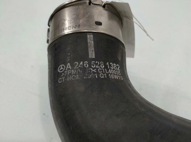 A2465281382 Mercedes