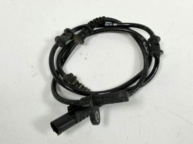 Czujnik ABS przedni A2465402510 MERCEDES