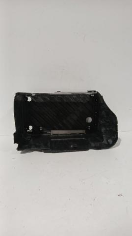 A2465410105 Mercedes