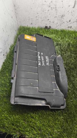 A2465411005 Mercedes