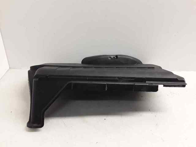 A2465411005 Mercedes