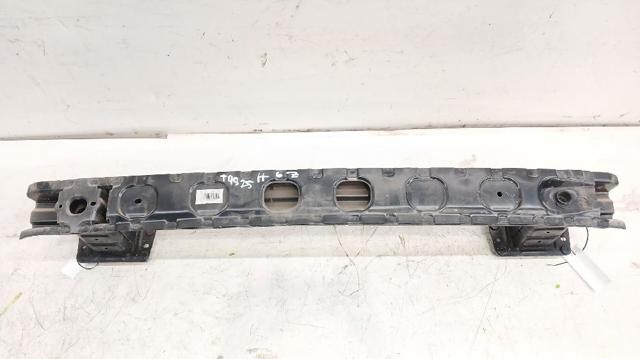 Wzmocnienie zderzaka tylnego A2466100014 MERCEDES