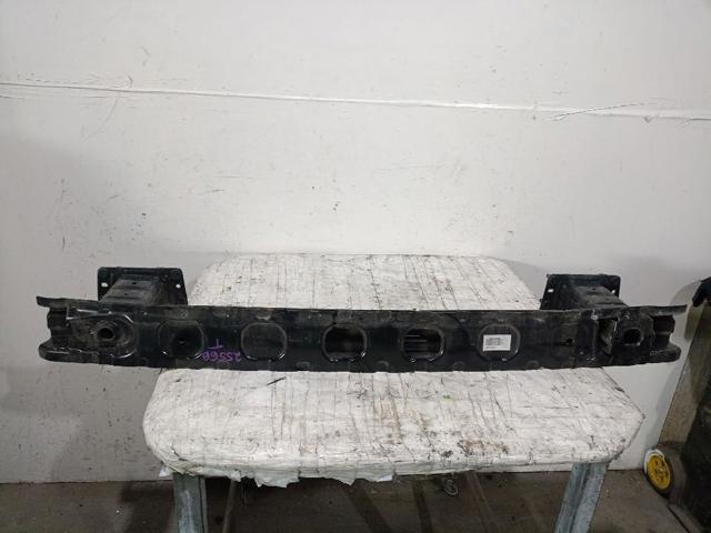 A2466101100 Mercedes