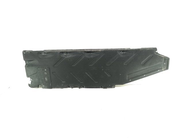 Osłona podwozia lewa A2466190138 MERCEDES
