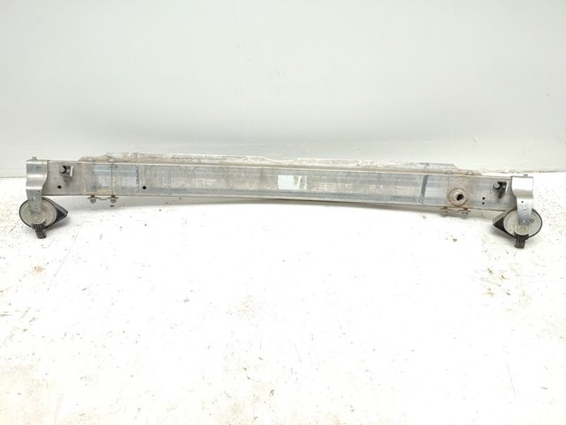 A2466201100 Mercedes
