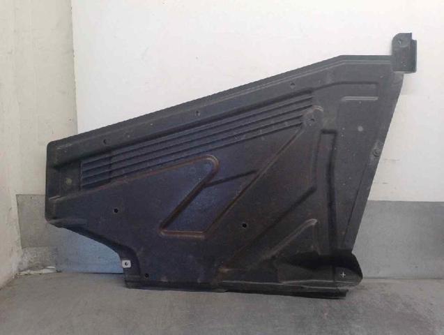 A2466840300 Mercedes