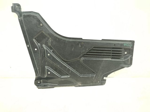 A2466840600 Mercedes