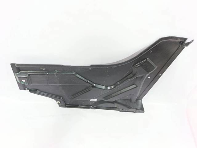 A2466840600 Mercedes