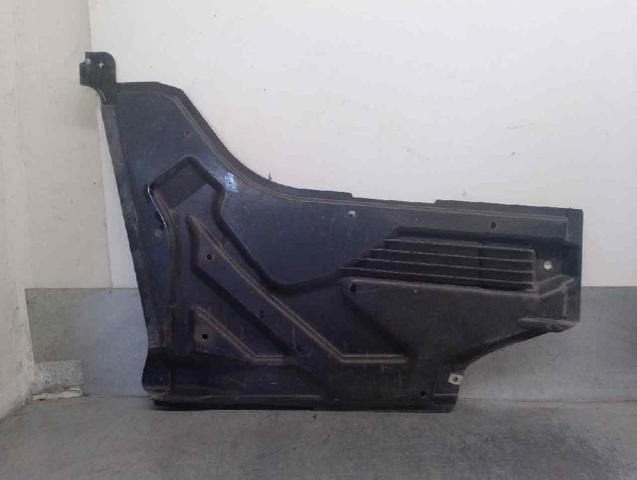 A2466840600 Mercedes