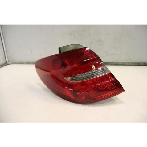 A2468200164 Mercedes