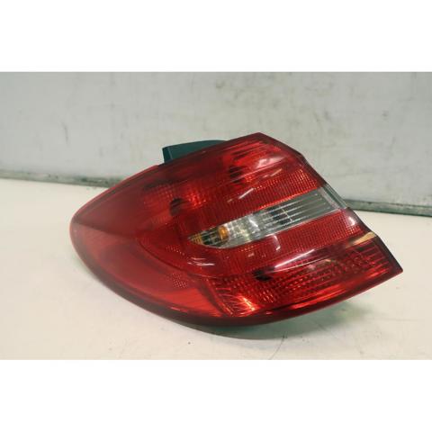 A2468200164 Mercedes