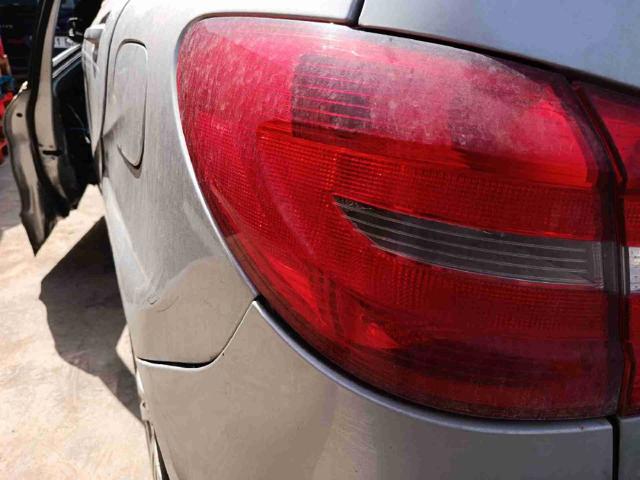 A2468200164 Mercedes