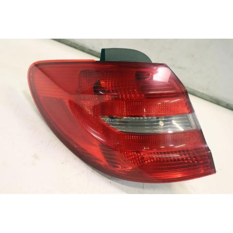 A2468200164 Mercedes