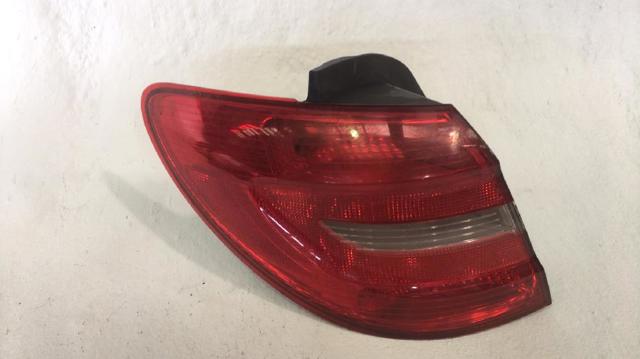 A2468200164 Mercedes