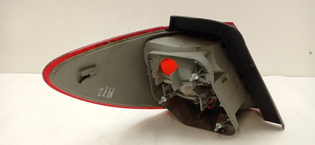 A2468200264 Mercedes