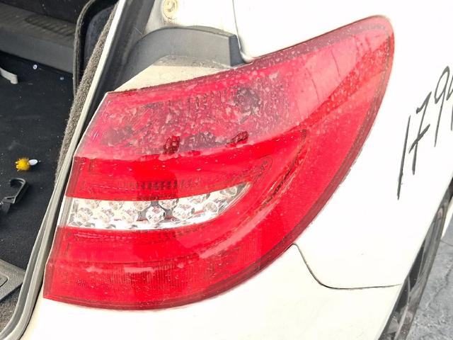 A2468200664 Mercedes