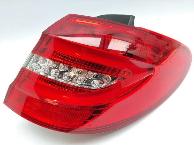 A2468200664 Mercedes