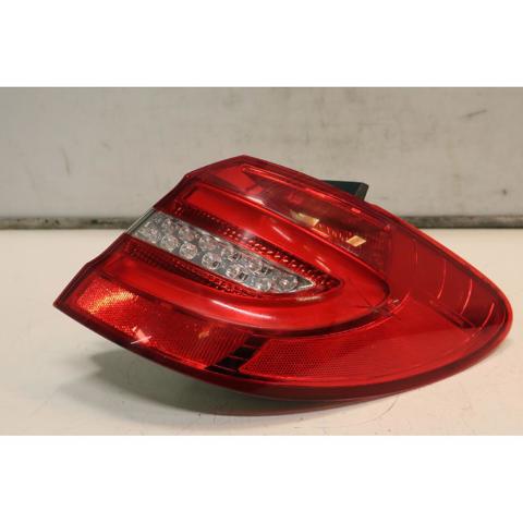 A2468200664 Mercedes
