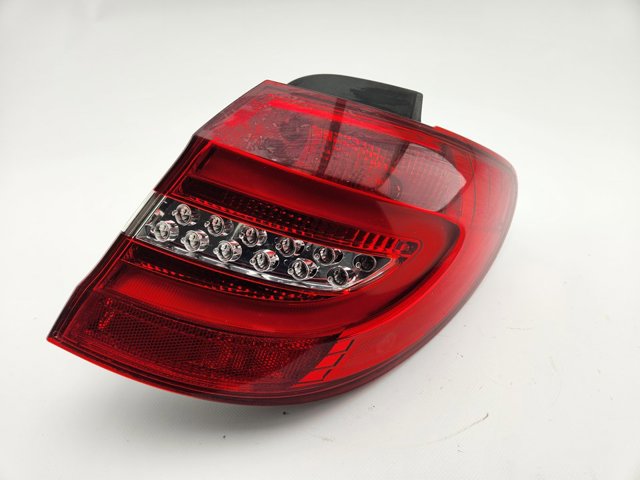 A2468200664 Mercedes