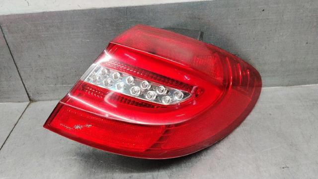 A2468200664 Mercedes