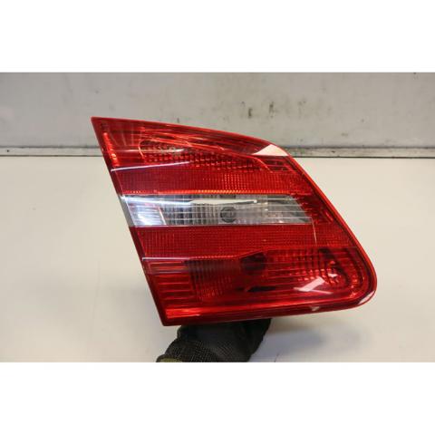 A2468200764 Mercedes