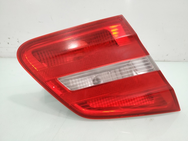 A2468200764 Mercedes
