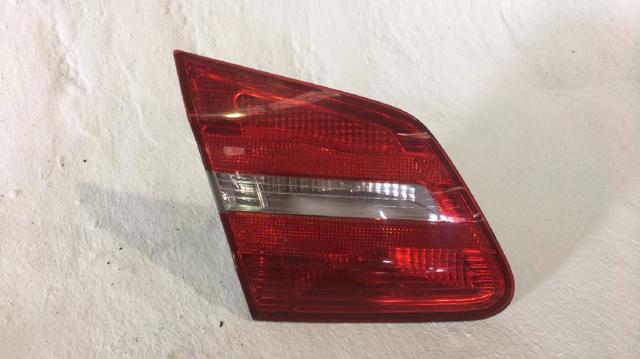 A2468200764 Mercedes