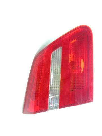 A2468200764 Mercedes