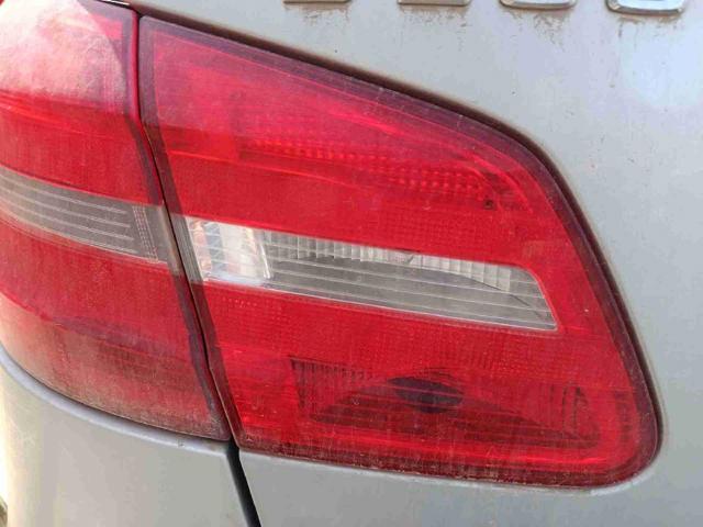 A2468200764 Mercedes