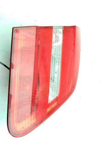 A2468200764 Mercedes