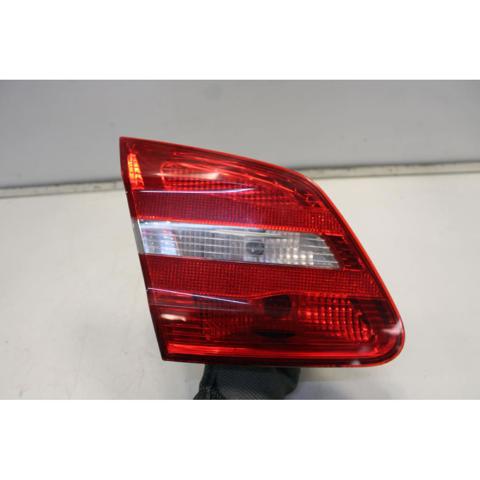 A2468200764 Mercedes