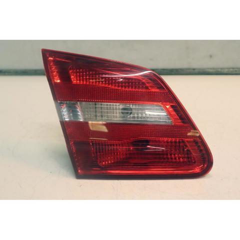 A2468200764 Mercedes