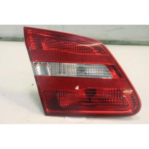 A2468200764 Mercedes