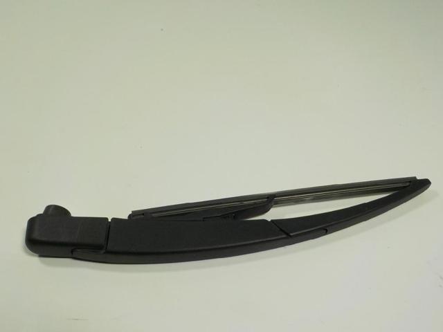 A2468201044 Mercedes