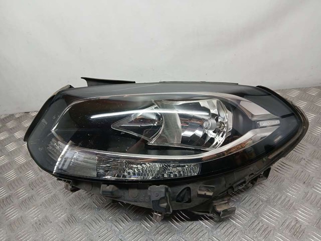 A2468205361 Mercedes