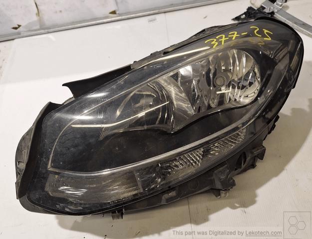 A2468205361 Mercedes