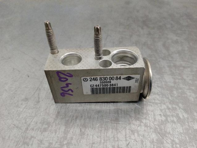 A2468300084 Mercedes