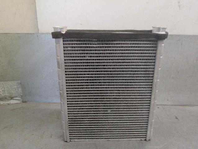 A2468300161 Mercedes