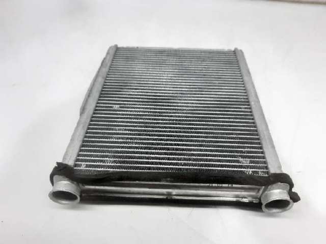 A2468300161 Mercedes