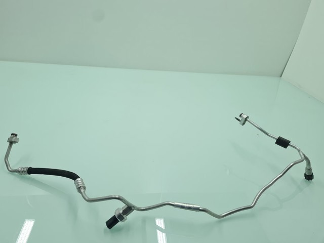 A2468302415 Mercedes
