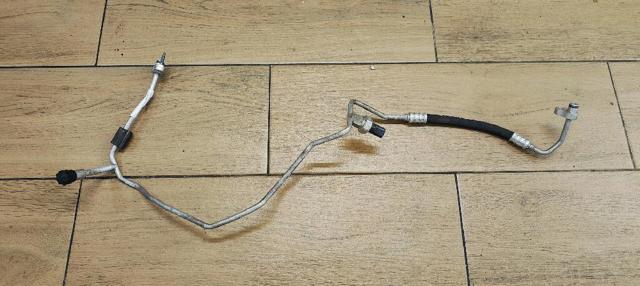 A2468302415 Mercedes
