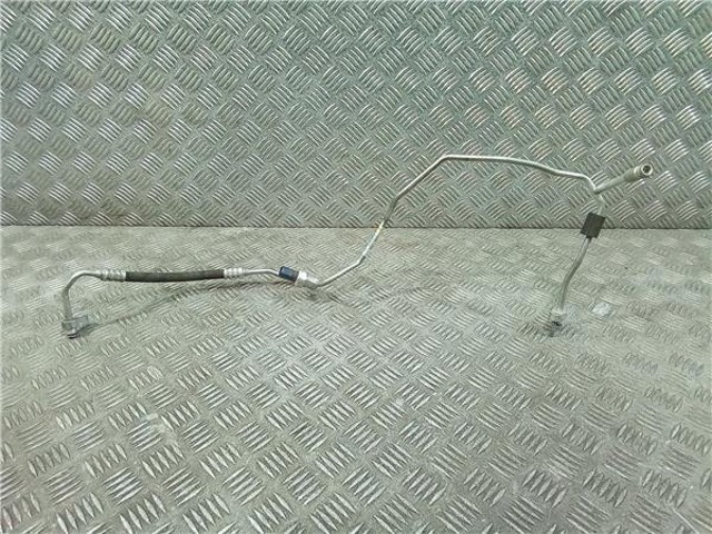 A2468302415 Mercedes